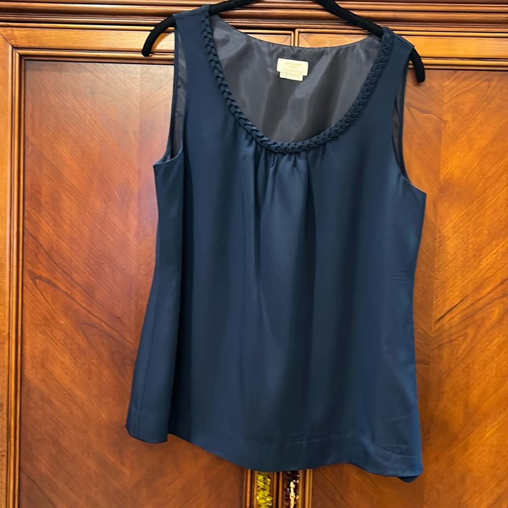 Kate Spade Navy M women’s top